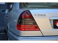 EŞREFOĞLU 1998 C200 KOMP. TEMPOMAT, KLİMA, 136.000 KM, EMSALSİZ