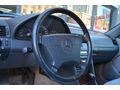 EŞREFOĞLU 1998 C200 KOMP. TEMPOMAT, KLİMA, 136.000 KM, EMSALSİZ