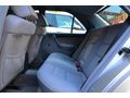 EŞREFOĞLU 1998 C200 KOMP. TEMPOMAT, KLİMA, 136.000 KM, EMSALSİZ