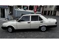 Sahibinden Tofaş Şahin 1.6 1992 Model