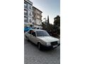 Sahibinden Tofaş Şahin 1.6 1992 Model