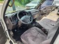 2009 MODEL H-100 ÇİFT KABİN KLIMALI... KOYUNCULAR RİZE