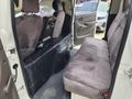 2009 MODEL H-100 ÇİFT KABİN KLIMALI... KOYUNCULAR RİZE