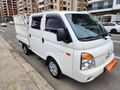 2009 MODEL H-100 ÇİFT KABİN KLIMALI... KOYUNCULAR RİZE