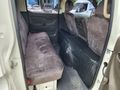 2009 MODEL H-100 ÇİFT KABİN KLIMALI... KOYUNCULAR RİZE