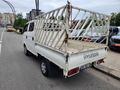 2009 MODEL H-100 ÇİFT KABİN KLIMALI... KOYUNCULAR RİZE