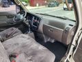 2009 MODEL H-100 ÇİFT KABİN KLIMALI... KOYUNCULAR RİZE