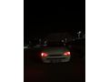 Sahibinden Ford Escort 1.6 CLX 1997 Model