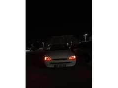 Sahibinden Ford Escort 1.6 CLX 1997 Model