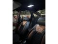 Sahibinden Ford Escort 1.6 CLX 1997 Model