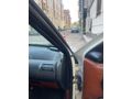 Sahibinden Ford Escort 1.6 CLX 1997 Model