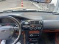 Sahibinden Ford Escort 1.6 CLX 1997 Model