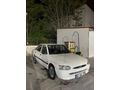 Sahibinden Ford Escort 1.6 CLX 1997 Model