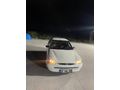 Sahibinden Ford Escort 1.6 CLX 1997 Model