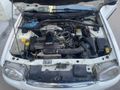 Sahibinden Ford Escort 1.6 CLX 1997 Model