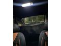 Sahibinden Ford Escort 1.6 CLX 1997 Model