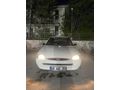 Sahibinden Ford Escort 1.6 CLX 1997 Model