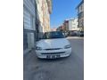 Sahibinden Ford Escort 1.6 CLX 1997 Model