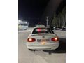 Sahibinden Ford Escort 1.6 CLX 1997 Model