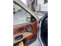 Sahibinden Ford Escort 1.6 CLX 1997 Model