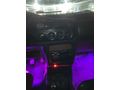 Sahibinden Ford Escort 1.6 CLX 1997 Model