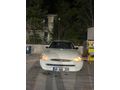 Sahibinden Ford Escort 1.6 CLX 1997 Model