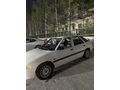 Sahibinden Ford Escort 1.6 CLX 1997 Model