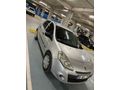 Sahibinden Renault Clio 1.2 Authentique 2010 Model 