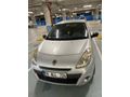 Sahibinden Renault Clio 1.2 Authentique 2010 Model 