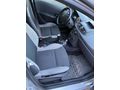 Sahibinden Renault Clio 1.2 Authentique 2010 Model 