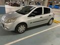 Sahibinden Renault Clio 1.2 Authentique 2010 Model 
