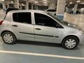 Sahibinden Renault Clio 1.2 Authentique 2010 Model 