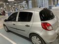 Sahibinden Renault Clio 1.2 Authentique 2010 Model 