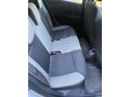 Sahibinden Renault Clio 1.2 Authentique 2010 Model 