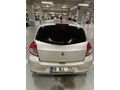 Sahibinden Renault Clio 1.2 Authentique 2010 Model 