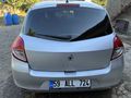 Sahibinden Renault Clio 1.2 Authentique 2010 Model 