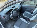 Sahibinden Renault Clio 1.2 Authentique 2010 Model 