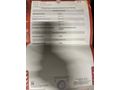 Sahibinden Renault Clio 1.2 Authentique 2010 Model 