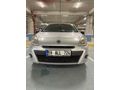Sahibinden Renault Clio 1.2 Authentique 2010 Model 