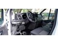 Sahibinden Ford Trucks Transit 350 L