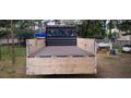 Sahibinden Ford Trucks Transit 350 L