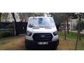 Sahibinden Ford Trucks Transit 350 L