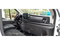 Sahibinden Ford Trucks Transit 350 L
