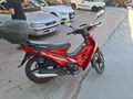 Sahibinden Arora AR 50-50 Kasırga