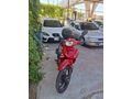 Sahibinden Arora AR 50-50 Kasırga