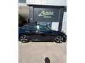 ADIÖZ GARAGE/ 2019 HATASIZ BOYASIZ SERVIS BAKIMLI CIVIC
