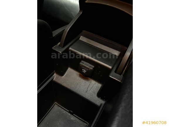ADIÖZ GARAGE/ 2019 HATASIZ BOYASIZ SERVIS BAKIMLI CIVIC