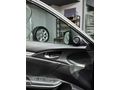 ADIÖZ GARAGE/ 2019 HATASIZ BOYASIZ SERVIS BAKIMLI CIVIC