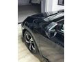 ADIÖZ GARAGE/ 2019 HATASIZ BOYASIZ SERVIS BAKIMLI CIVIC