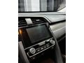 ADIÖZ GARAGE/ 2019 HATASIZ BOYASIZ SERVIS BAKIMLI CIVIC